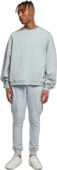 Produktbild Urban Classics 80's Crewneck (M)