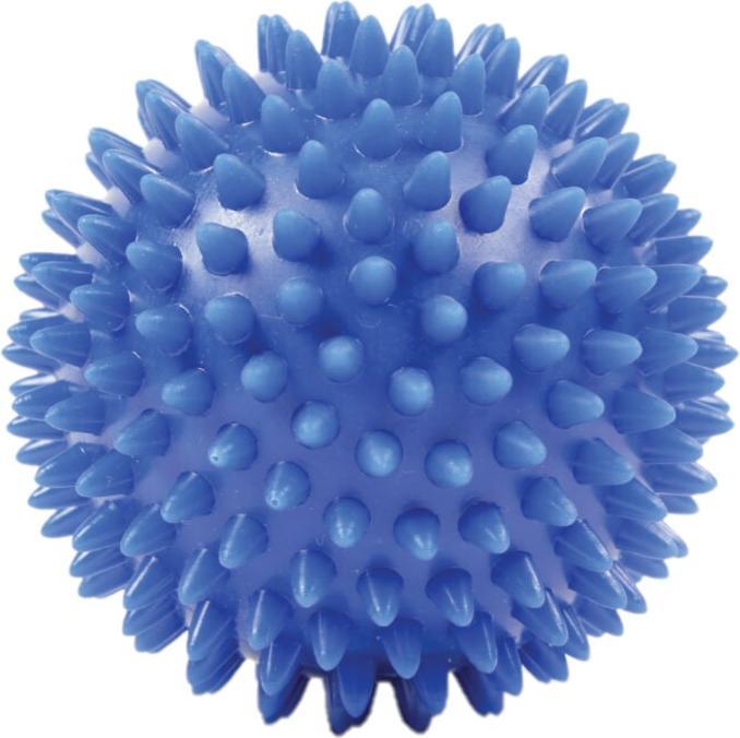 Immagine prodotto Fitness Mad Palla da Massaggio A Spillo