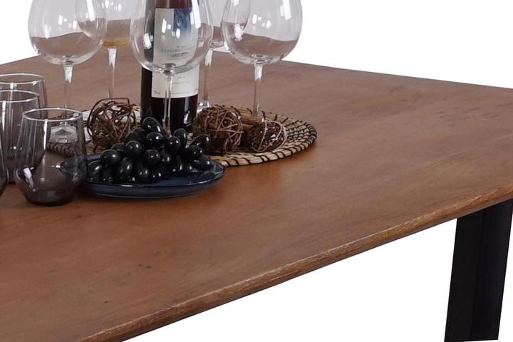 Image du produit SAM Atlanta (300 x 100 x 77 cm)