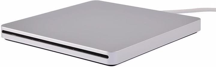 CoreParts Super Slim (Lecteur DVD)