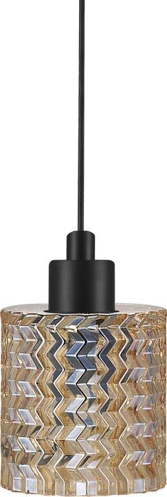 Produktbild Nordlux Hollywood (E27)