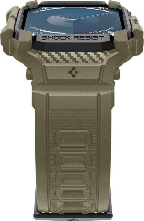 Produktbild Spigen None