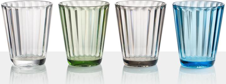 Produktbild Brunner Jazz