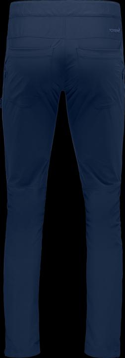 Actual product image Norrøna Femund Flex1 Lightweight Pants Men