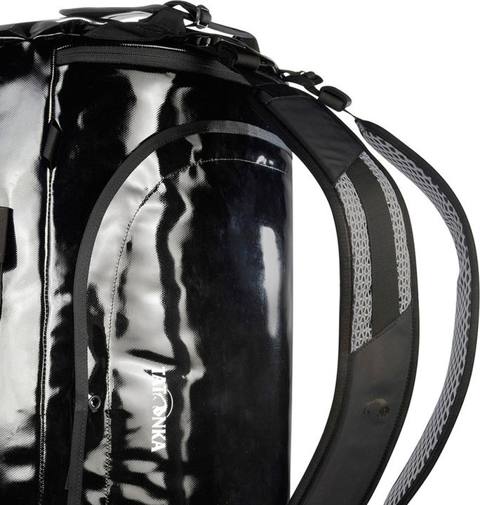 Produktbild Tatonka Barrel (65 l)