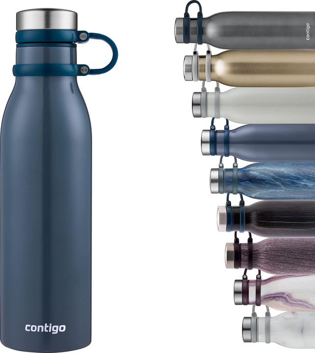 Actual product image Contigo Matterhorn (0.59 l)