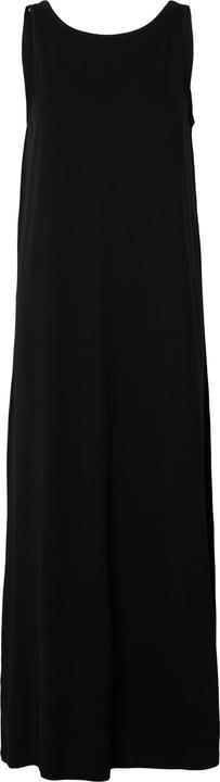 Produktbild Selected Ärmelloses Maxikleid (M)