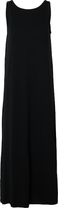 Selected Femme Ärmelloses Maxikleid (S)