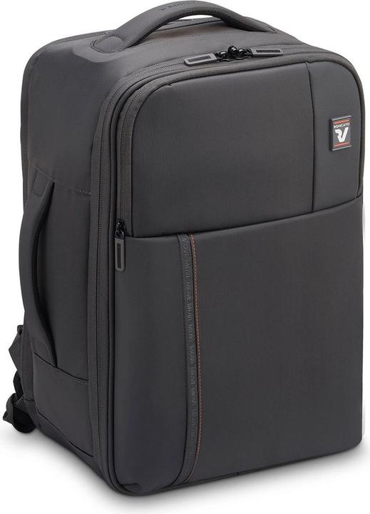 Actual product image Roncato Move Travel Backpack (20 l)