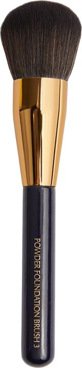 Produktbild Estée Lauder Puder Foundation Pinsel (Foundation)