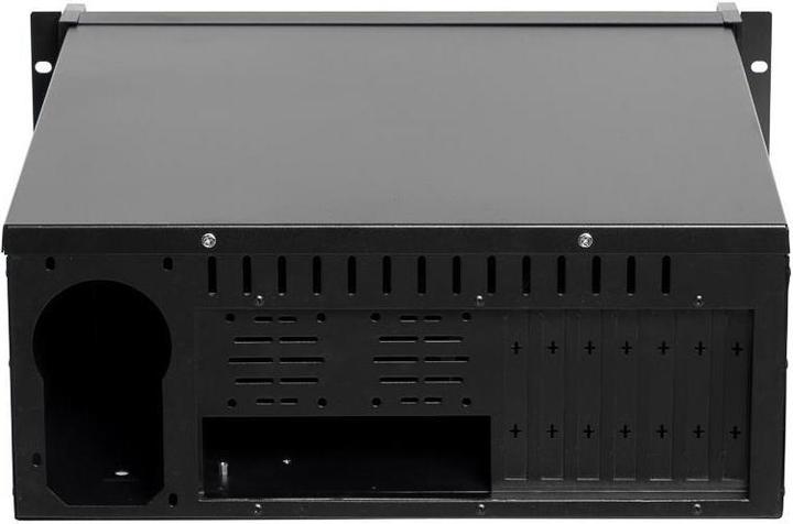 Actual product image Netrack NP5105