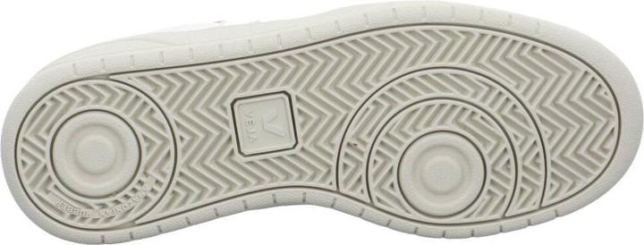 Actual product image Veja V-10 (37)