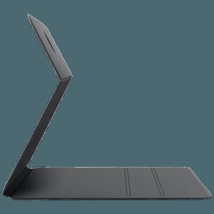 Actual product image OnePlus Pad 2 Case (OnePlus Pad 2)