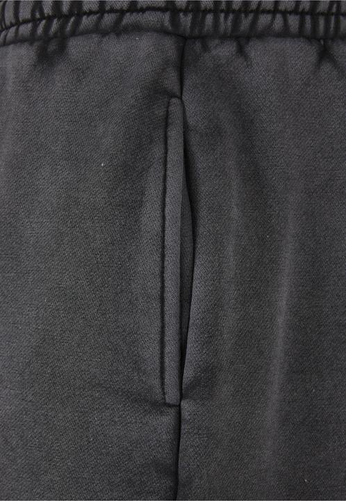 Image du produit Urban Classics Heavy Sand Washed (M)