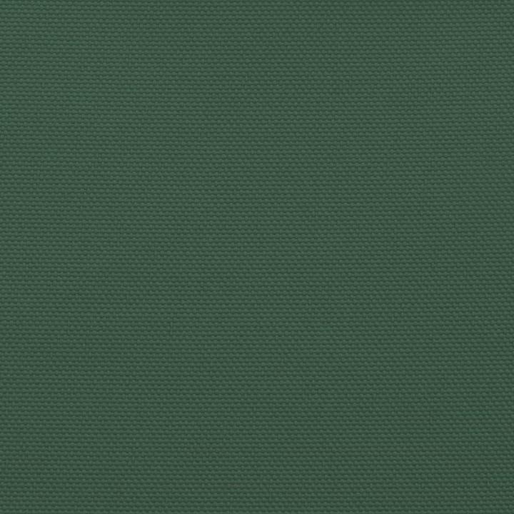 Produktbild vidaXL Sonnensegel (400 x 400 cm)