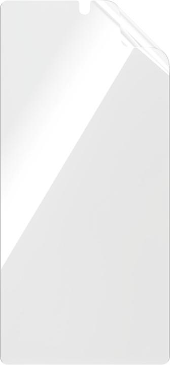 Immagine prodotto PanzerGlass Ultra Wide Fit ECO MATRIX (1 pz., Samsung Galaxy S25 Ultra)