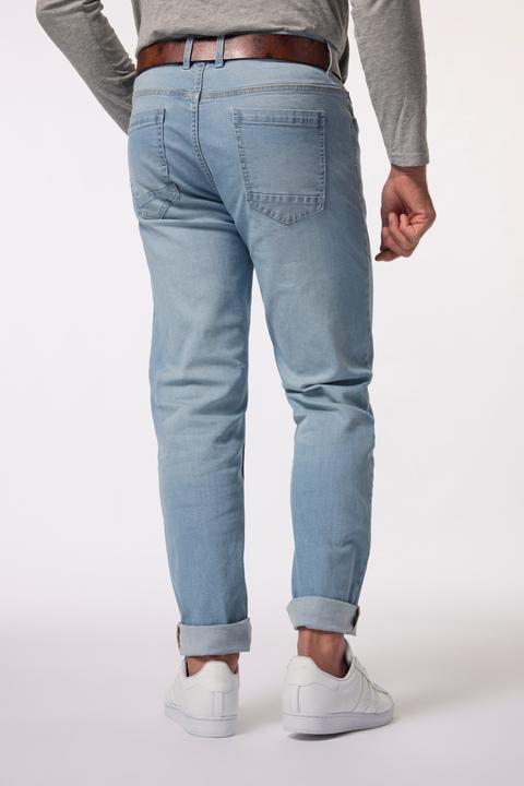 Produktbild JP1880 Jeans, FLEXNAMIC®, Straight Fit, bis Gr. 72/36 (54)