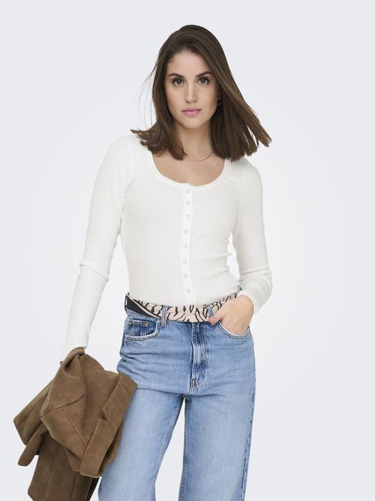 Immagine prodotto Only ONLANN Tanktop Tanktop (M)