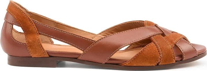 Produktbild Odaje Clémentine (37)