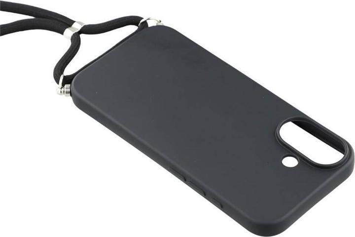 Image du produit Cover-Discount Hülle mit Umhängeband