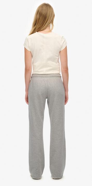 Image du produit Superdry Athletic (XL)