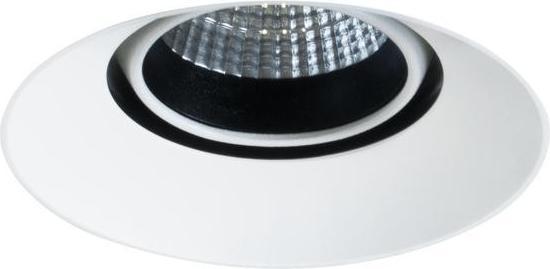 Produktbild Brumberg 12634073 (920 lm)