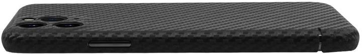 Immagine prodotto Nevox copertura di carbonio (Apple iPhone 11 Pro)