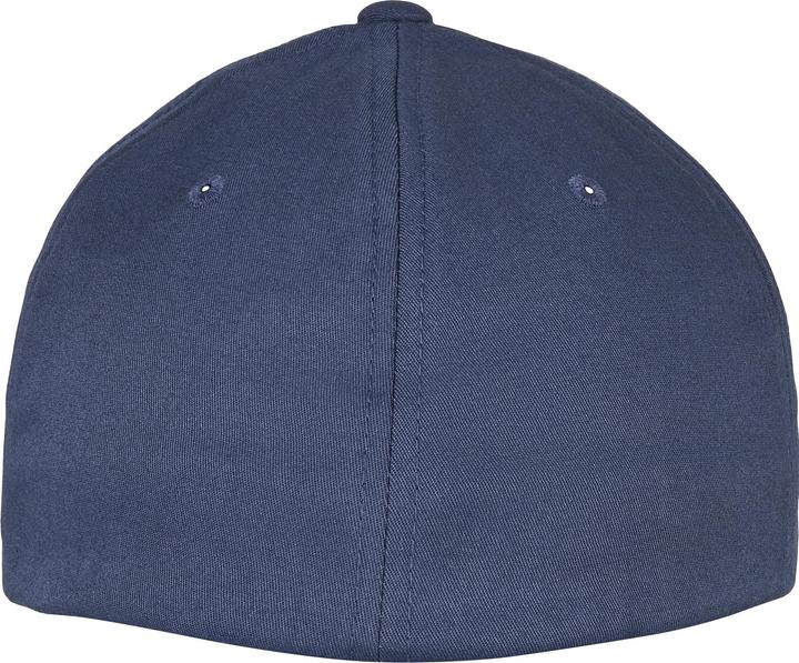 Actual product image Flexfit Alpha Shape (XL)