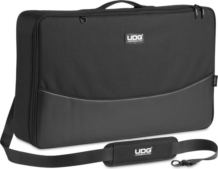 Produktbild UDG Urbanite MIDI Controller Sleeve XL