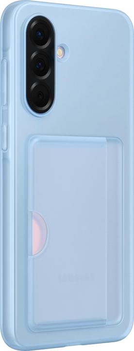 Immagine prodotto Samsung Custodia con slot per schede (Samsung Galaxy A56)
