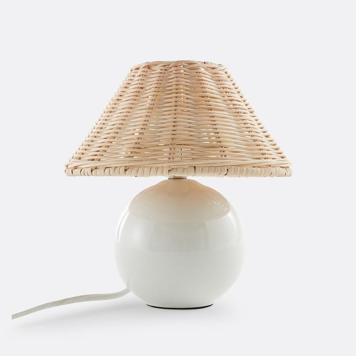 Actual product image La Redoute Interieurs Alios (E14)