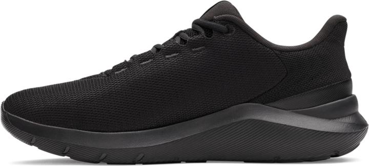 Produktbild Under Armour Phade Rn 3 (44.5)