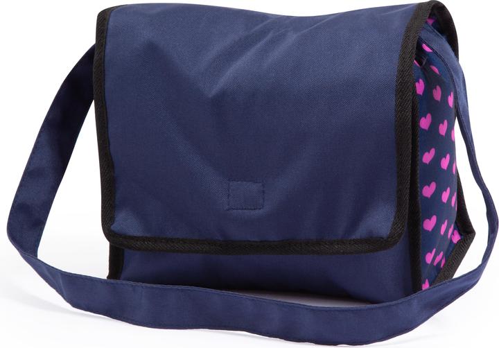 Image du produit Bayer Ensemble d'accessoires 11 en 1 Licorne