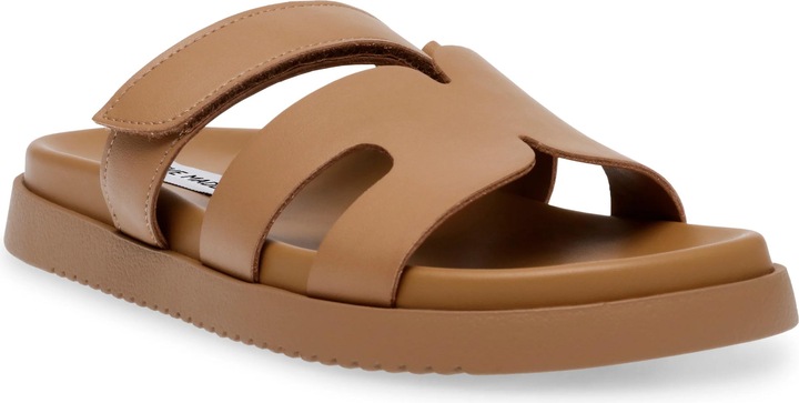 Produktbild Steve Madden Missile (42)