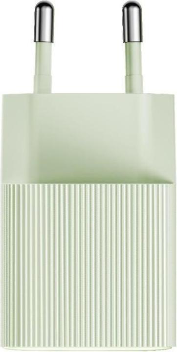 Produktbild Anker 511 Nano 4 zielona (30 W)
