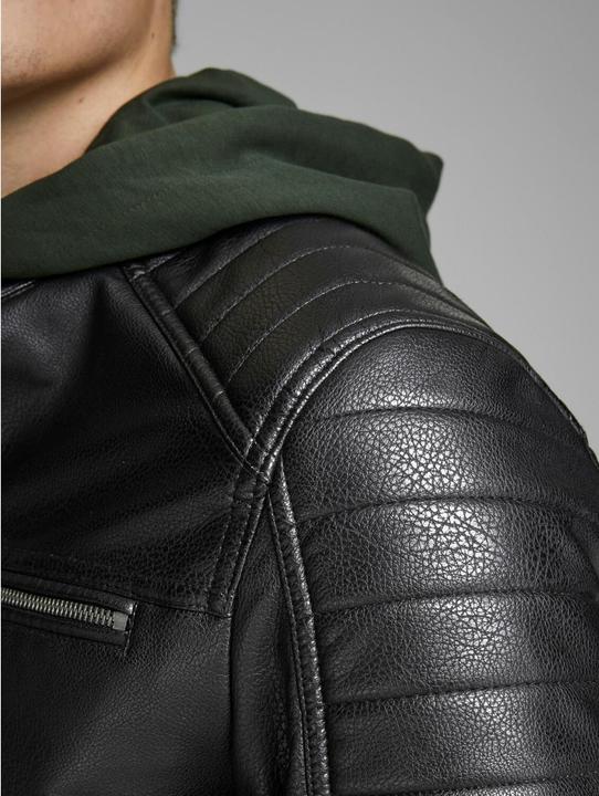 Actual product image Jack & Jones Rocky (XL)