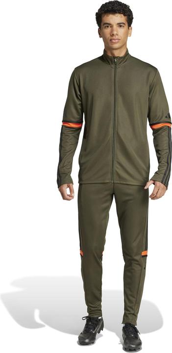 Produktbild adidas Squadra 25 Trainingsjacke (M)