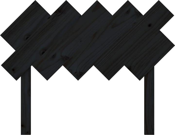 Actual product image VidaXL Ute (104 x 3 x 80.5 cm)