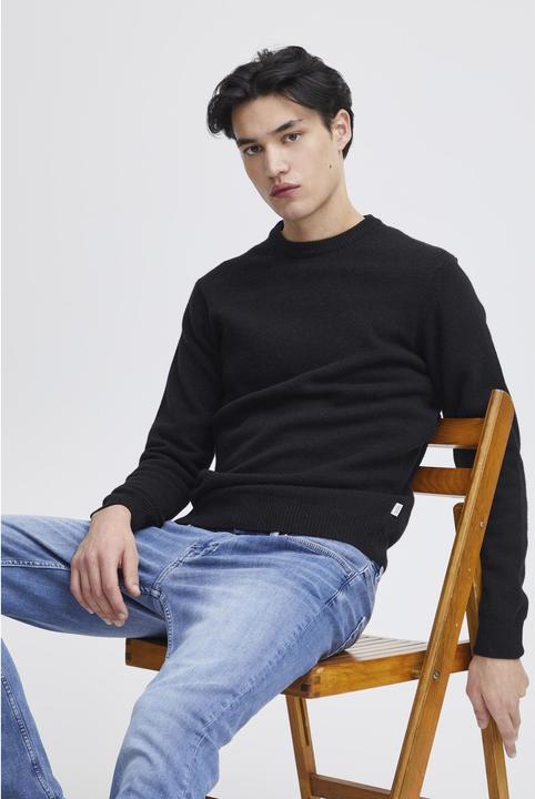 Produktbild Casual Friday Karl (S)