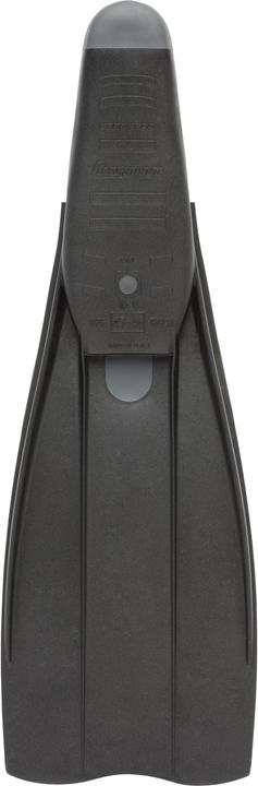 Image du produit Cressi Free Frog (39 - 40)