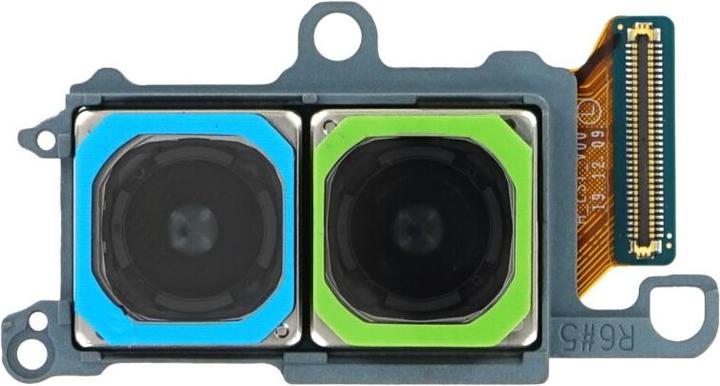 Produktbild Samsung Back Camera 12MP+64MP G980/G981 Galaxy S20 4G/ 5G GH96-13052A (Galaxy S20, Galaxy S20 5G)