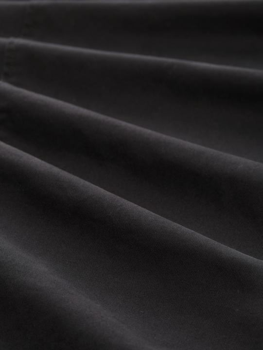 Immagine prodotto Tom Tailor Hose Chinohose (32)