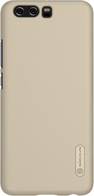 Image du produit Nillkin Super Frosted Shield Series (Huawei P10 Plus)