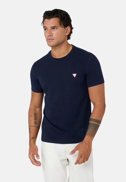 Actual product image MGA Na (XL)