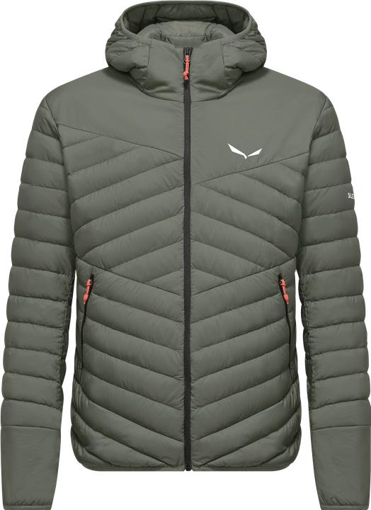 Immagine prodotto Salewa Brenta RDS Daunenjacke (S)