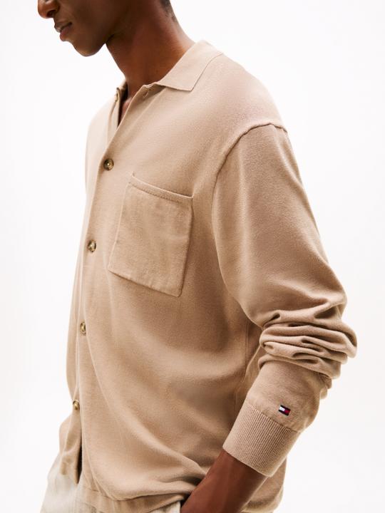 Immagine prodotto Tommy Hilfiger 10024405 (M)