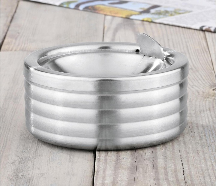 Produktbild Childhome Aschenbecher