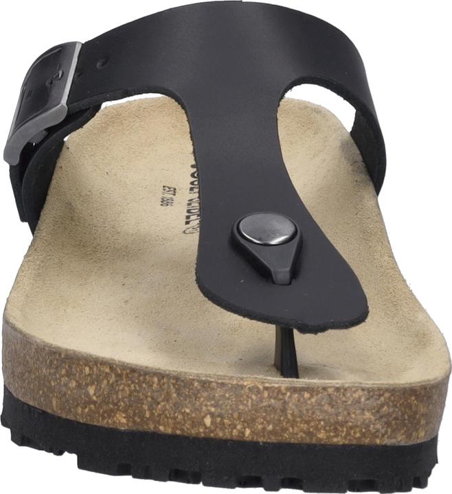 Produktbild Josef Seibel 64302-354 (39)