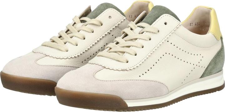 Produktbild Gabor Sneaker (41)