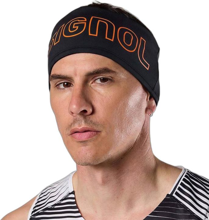 Produktbild Rossignol Stirnband